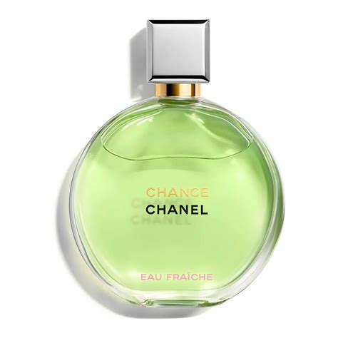 The 10 Best Chanel Perfumes: Tested and Reviewed .